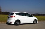 Ford C-Max by Loder1899 2011 года